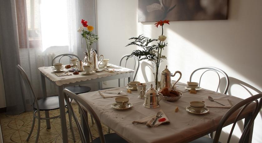 Aurelia Residence San Pietro Aparthotel Rom Eksteriør billede